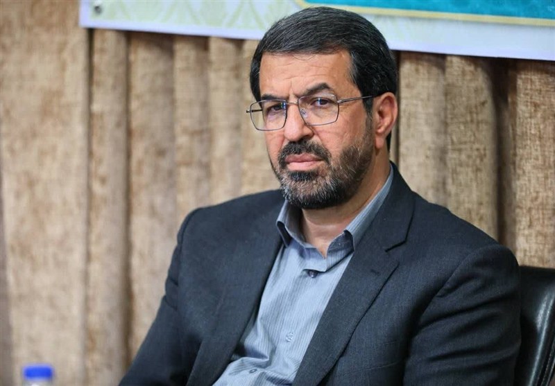 همدان مسیر توسعه لجستیکی را هموار می‌کند/ تأکید استاندار بر تکمیل پروژ / اخبار همدان - اخبار استانها