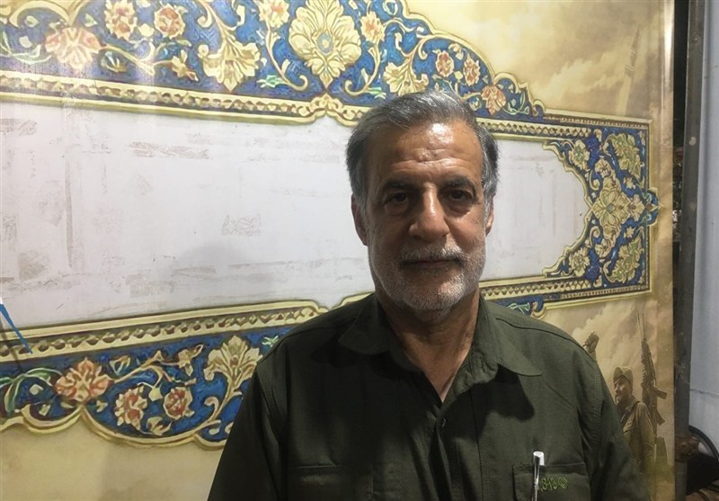 ابلاغ 100 میلیاردتومان برای بیمارستان جایگزین حضرت فاطمه زهرا(س) بوشهر / اخبار بوشهر - اخبار استانها