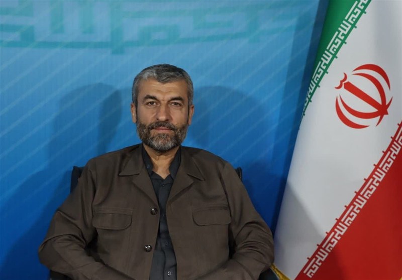 حفظ و نشر آثار دفاع مقدس و مقاومت؛ مأموریتی برای ماندگاری تاریخ ایران / اخبار سمنان - اخبار استانها