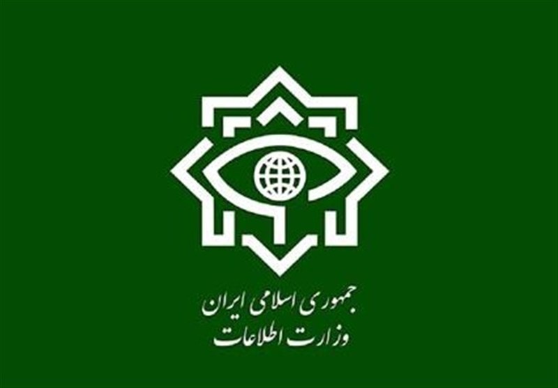 وزارت اطلاعات: دشمن شکستخورده روی 7 نقطه تمرکز کرده است / اخبار سیاسی روز , اخبار نهادهای امنیتی ایران