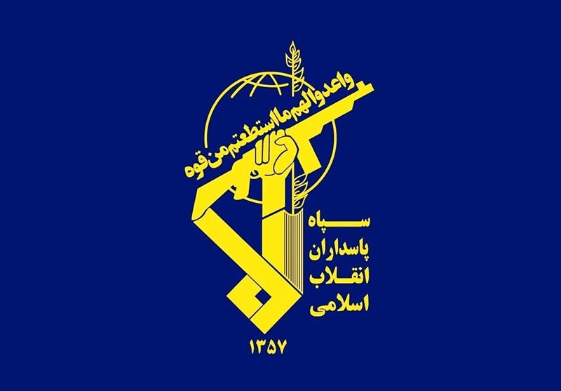 هشدار نیروی دریایی سپاه به دشمنان / اخبار سیاسی روز , اخبار نیروهای مسلح ایران