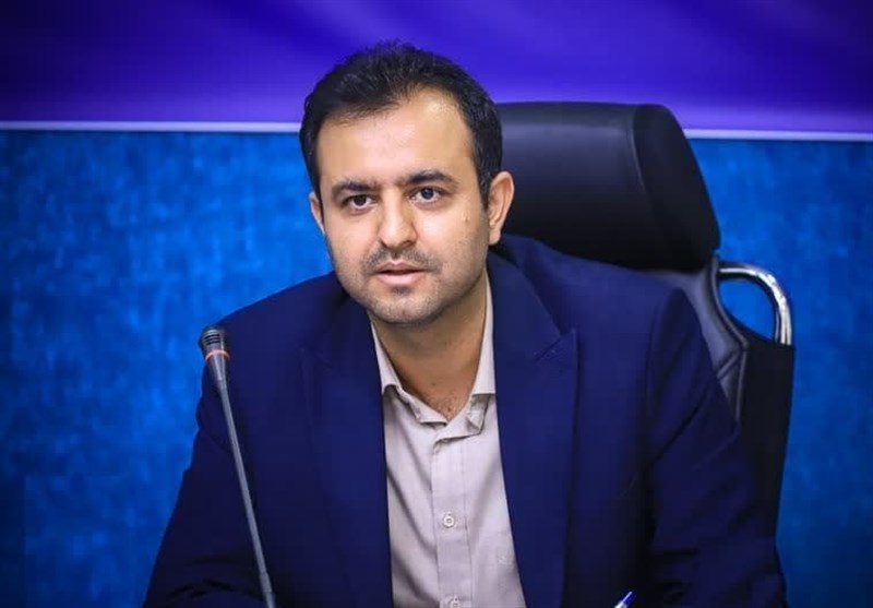 صادرات 288 میلیون دلاری استان یز‌د به چین / اخبار یزد - اخبار استانها