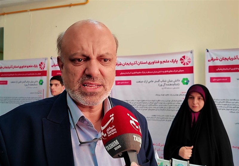 منادی: هر استان یک مدرسه به یاد شهدای میناب می‌سازد / اخبار هرمزگان - اخبار استانها