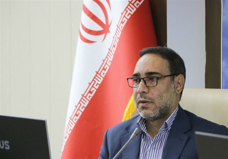 تشکیل پرونده قضایی برای مدیران کمکار در لرستان/ مماشات پایان یافت / اخبار لرستان - اخبار استانها