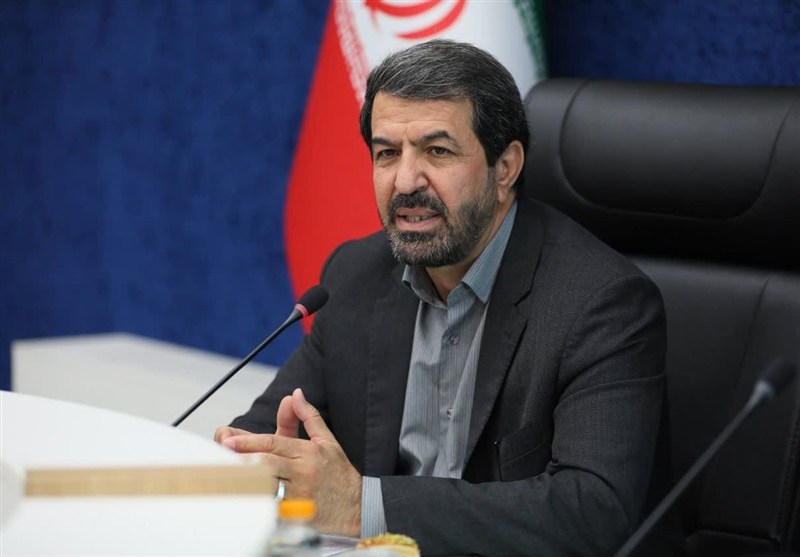 همدان در مسیر توسعه روستامحور؛ از رونق گردشگری تا نیروگاه‌های خورشیدی / اخبار همدان - اخبار استانها