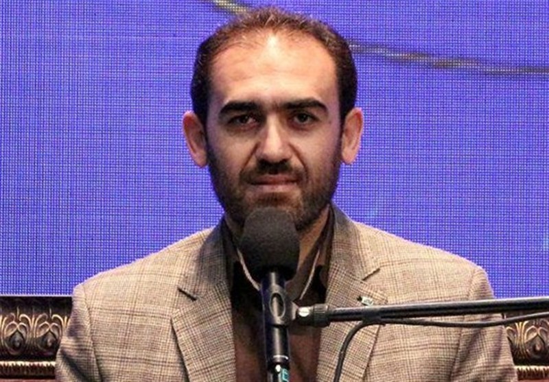 از پیشنهاد تابعیت سنگاپور تا غربت بودجههای قرآنی در ایران / اخبار همدان - اخبار استانها