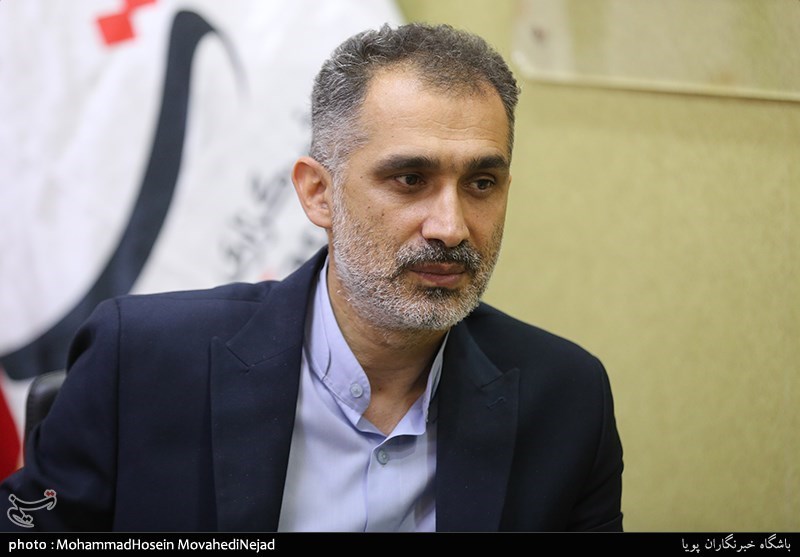 نقشه راه جدید محور مقاومت در پیام حج رهبر انقلاب / جدیدترین اخبار مرتبط با آیت الله امام خامنه‌ای - اخبار حوزه امام و رهبری