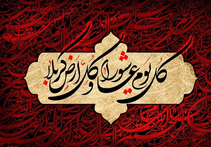 عاشورا از نگاه عالم برجسته اهلسنت؛ قیام برای عدالت، نه قدرت / اخبار کردستان - اخبار استانها