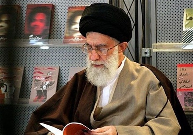 فلسفه اسلامی در منظومه فکری امام شهید؛ رکن تمدن‌سازی / اخبار قم - اخبار استانها
