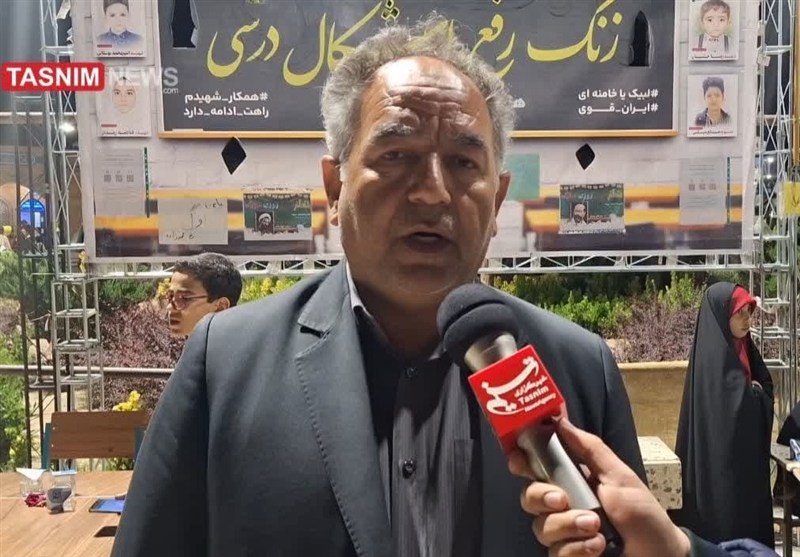 برخورد با کودکستان‌های غیرمجاز در خراسان جنوبی تشدید می‌شود / اخبار خراسان جنوبی - اخبار استانها