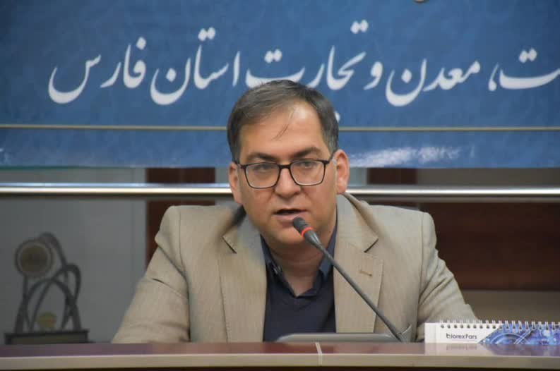 نظارت کالا‌به‌کالا تشدید شد/ کشف 656 تُن پلی‌اتیلن خارج از شبکه / اخبار فارس - اخبار استانها
