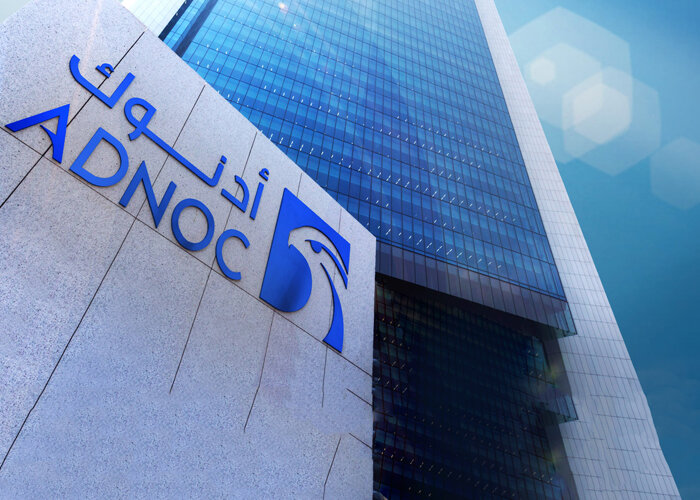 شرکت ملی نفت ابوظبی از مشتریان خود خواست بارگیری نفت را از سر بگیرند / ادنوک , نفت , امارات , خلیج فارس , بارگیری