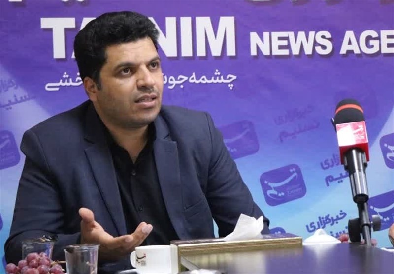 13 آسیب مهم و اولویت‌دار در سطح استان احصا شد / اخبار مرکزی - اخبار استانها