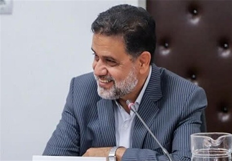 خانواده؛ کانون تمرینِ «آزاداندیشی» و «گفتوگوی سازنده» / اخبار قم - اخبار استانها