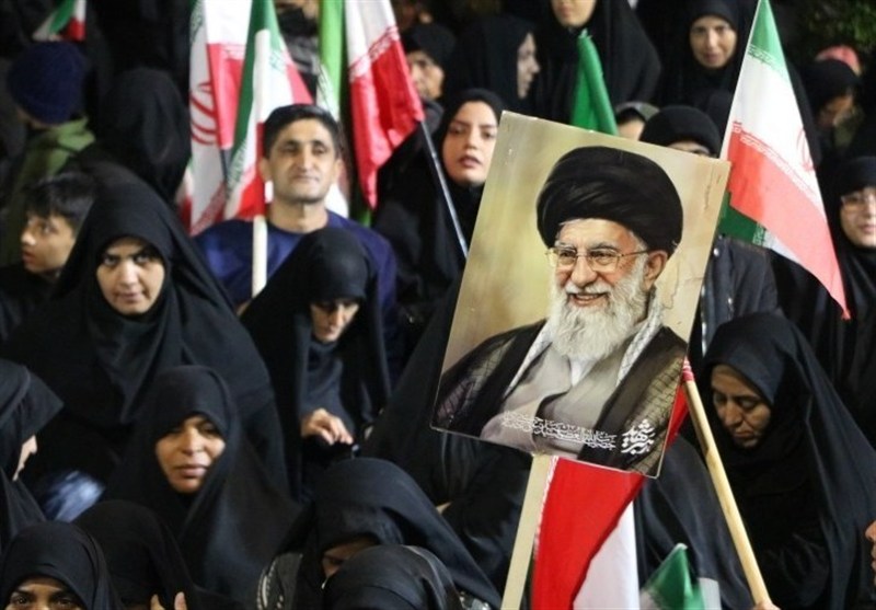 جزئیات اعزام زائران لرستانی به آیین وداع رهبر شهید انقلاب / اخبار لرستان - اخبار استانها