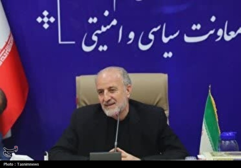 قم آماده برگزاری باشکوهترین مراسم تشییع رهبر شهید انقلاب / اخبار قم - اخبار استانها