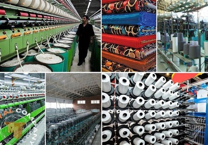 ظرفیت بالای استان آذربایجان‌ غربی برای توسعه صنعت پوشاک / اخبار آذربایجان غربی - اخبار استانها
