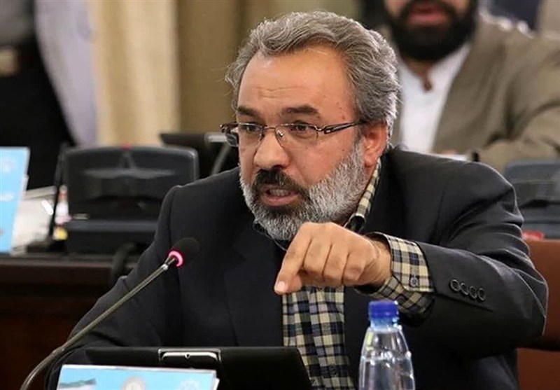 گام بلند برای رفع نیازهای زیرساختی شهرداریها/تضمین منابع مالی پایدار / اخبار خراسان رضوی - اخبار استانها