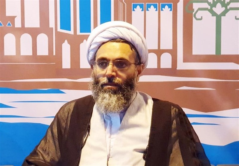 همدلی و ایستادگی، رمز عبور از چالشهای کنونی است / اخبار جزایر خلیج فارس - اخبار استانها