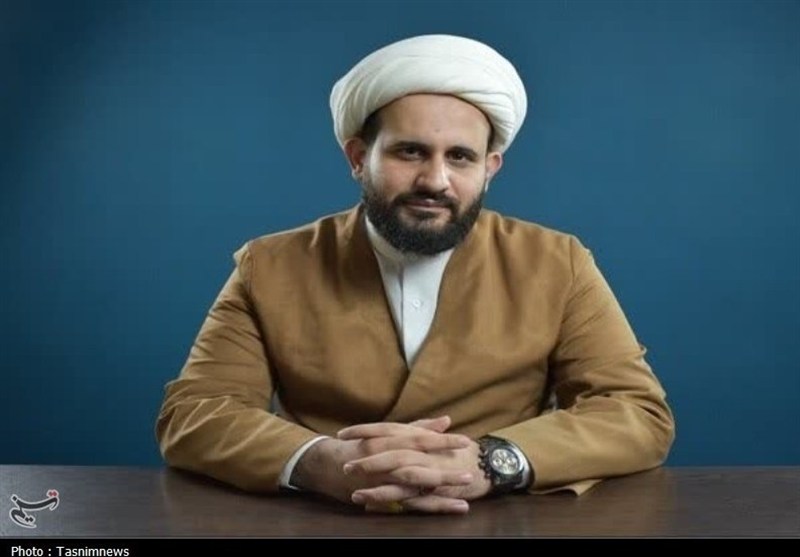 بی‌زمانی؛ آفت پنهان علوم انسانی / اخبار قم - اخبار استانها