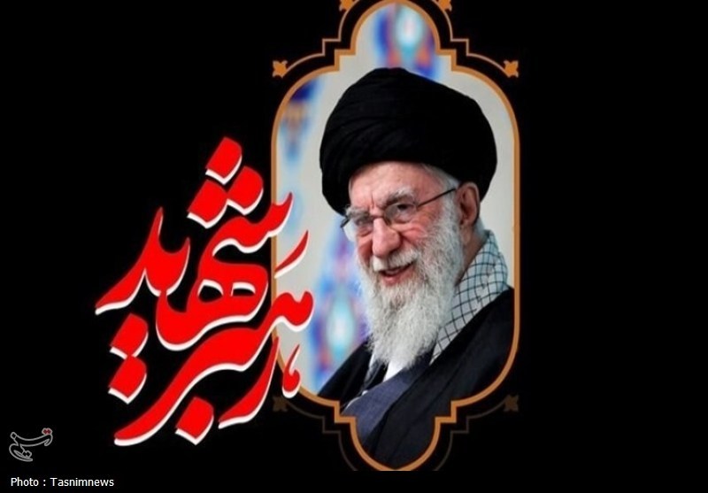 اعزام گسترده کاروان‌ گلستان به تشییع پیکر 'آقای شهید ایران' / اخبار گلستان - اخبار استانها