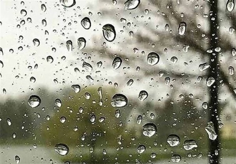 نوسانات دمایی در کردستان/بارش‌های تابستانی در راه است / اخبار کردستان - اخبار استانها