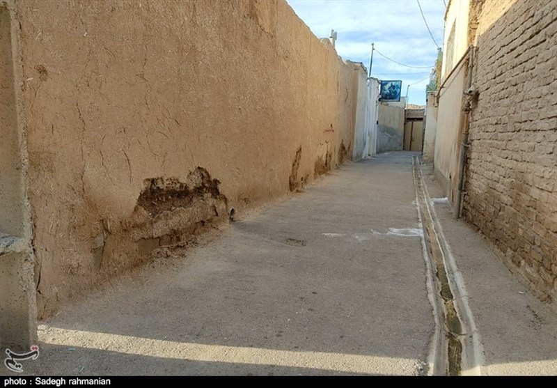 تاکید دادستانی بر توانمندسازی 12 محله کم‌برخوردار گرگان / اخبار گلستان - اخبار استانها