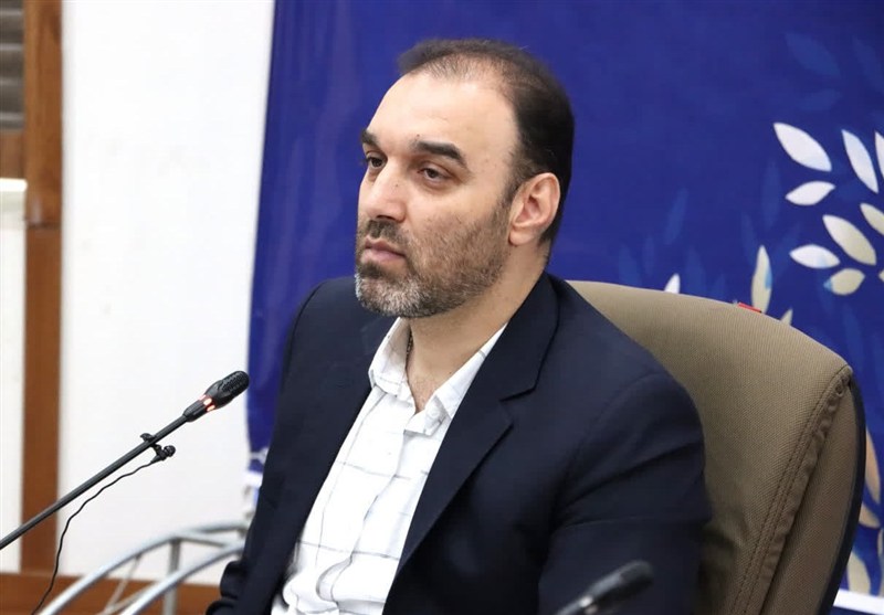 روزشمار هفته احیای امربه‌معروف و نهی‌ازمنکر در خراسان رضوی اعلام شد / اخبار خراسان رضوی - اخبار استانها