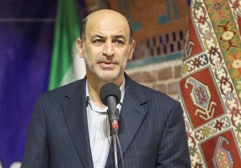 تشکل حرفه‌ای اقامتگاه‌های بوم‌گردی کشاورزی ایجاد می‌شود / اخبار اردبیل - اخبار استانها
