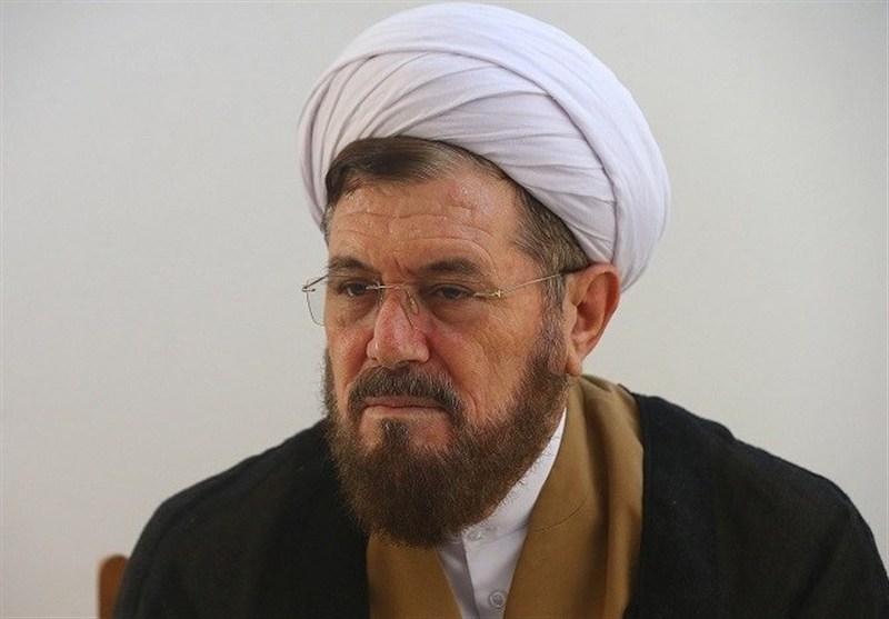 یادداشت| واکاوی دیدگاه‌ ملاعبدالله در کلام امامیه / اخبار یزد - اخبار استانها