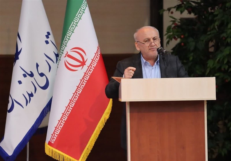 دستور استاندار مازندران برای نوسازی سیستمهای گرمایشی مرغداریها / اخبار مازندران - اخبار استانها
