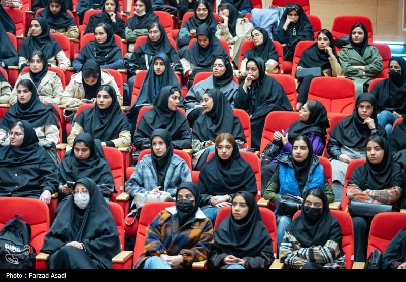 سامانه شهر دانشجو در مسیر تبدیل به درگاه جامع خدمات و فعالیت دانشجویی / اخبار سیاسی روز , اخبار حوزه علمیه و دانشگاه