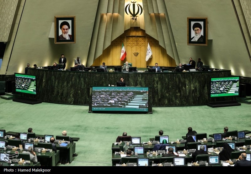 مجلس در مسیر مکتب امام خمینی(ره) باید «عصاره فضایل ملت» بماند / اخبار همدان - اخبار استانها