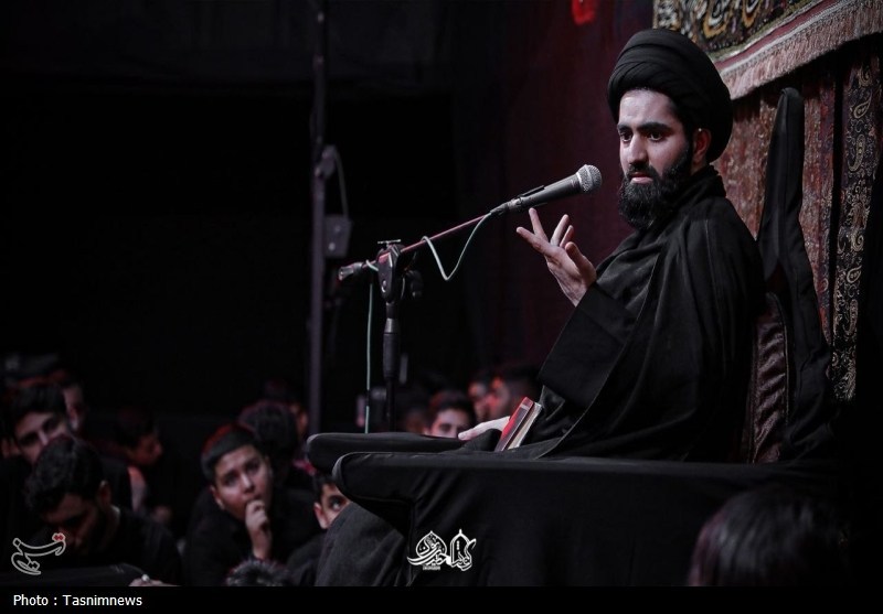 چند دهه بلاتکلیفی اخذ سند در شهرک ابوذر شهرستان سامان / اخبار چهارمحال و بختیاری - اخبار استانها
