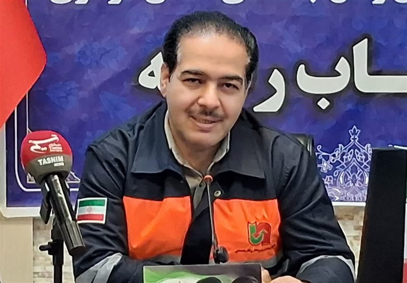 چرا سرعت در برخی محورهای استان مرکزی به 60 کیلومتر کاهش یافته است؟ / اخبار مرکزی - اخبار استانها