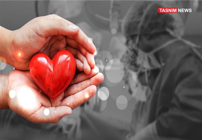 کرمانشاه استان‌ پیشرو در اهدای عضو شد / اخبار کرمانشاه - اخبار استانها