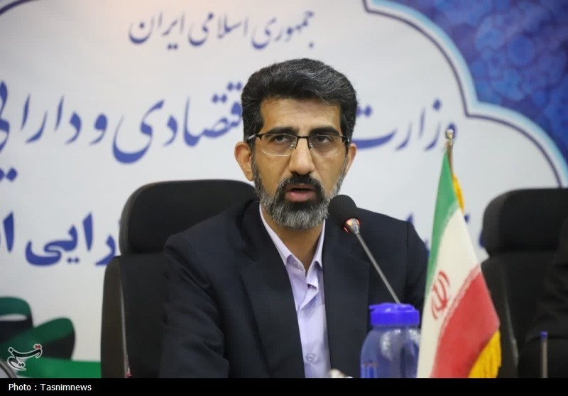 تأکید معاون اقتصادی استاندار قم بر کنترل بازار در آستانه ماه محرم / اخبار قم - اخبار استانها