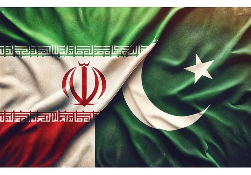 قدردانی وزیر کشور از نقش فعال پاکستان در میانجی‌گری / اخبار سیاسی روز , اخبار سیاست خارجی