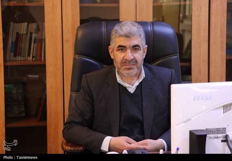 حذف مراکز ضعیف از چرخه خرید تضمینی گندم در زنجان / اخبار زنجان - اخبار استانها