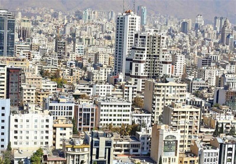 پشت پرده اختلافات میلیاردی در بازار پیش‌فروش ساختمان! / اخبار گلستان - اخبار استانها