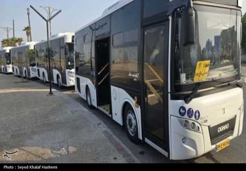 سنگدوینی: توسعه حمل‌ونقل عمومی رایگان می‌تواند مصرف سوخت را کاهش دهد / اخبار سیاسی روز , اخبار مجلس