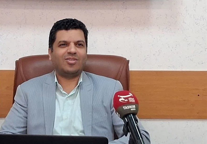 آغاز پیگیری قضایی ترک فعل‌ها در آزادراه ساوه ـ همدان / اخبار مرکزی - اخبار استانها