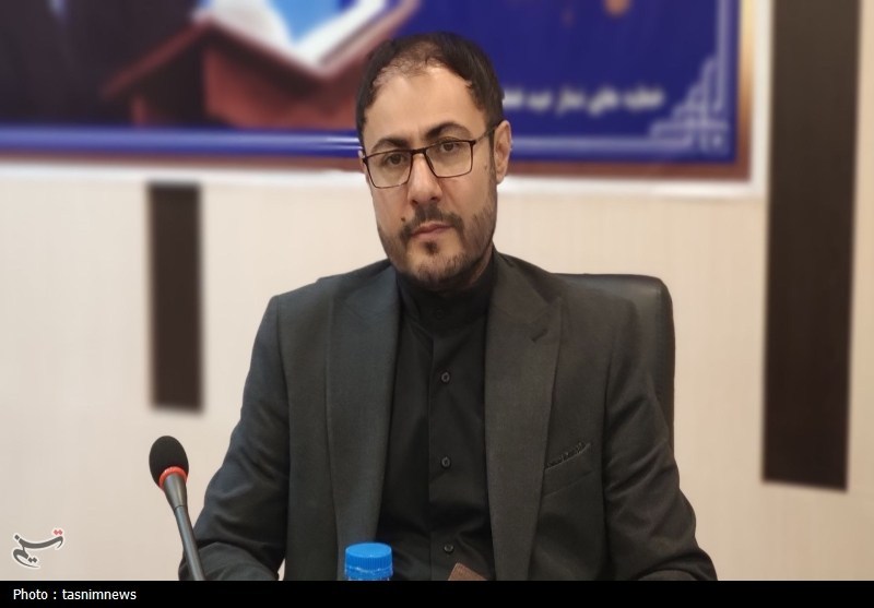 حمایت از خانواده زندانیان و تولید؛ جلوگیری از بیکاری 2836 نفر کردستانی / اخبار کردستان - اخبار استانها