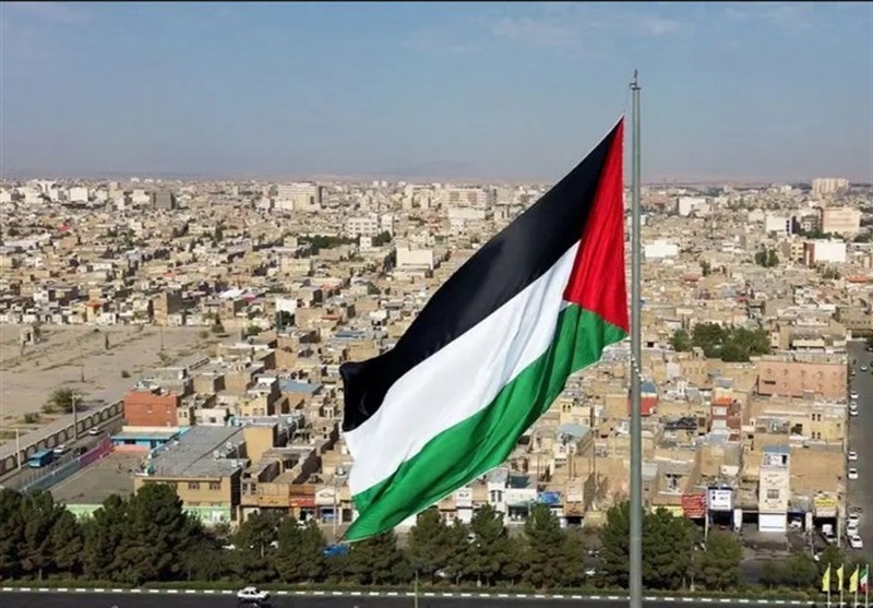 واکنش صریح ایران درباره مسئله فلسطین در اجلاس PUIC / اخبار سیاسی روز , اخبار سیاست خارجی