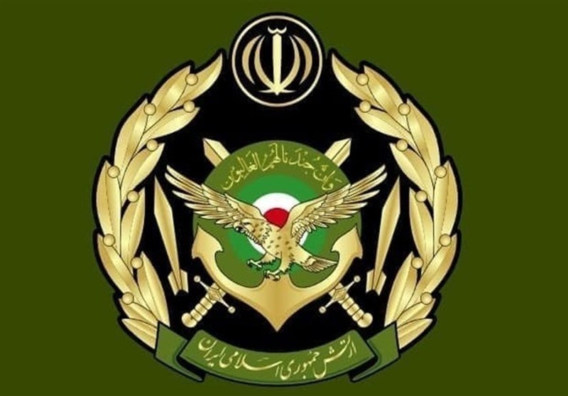ارتش: دست بر ماشه و گوش‌ به فرمان فرماندهی معظم کل قوا، آماده‌ایم / اخبار سیاسی روز , اخبار نیروهای مسلح ایران