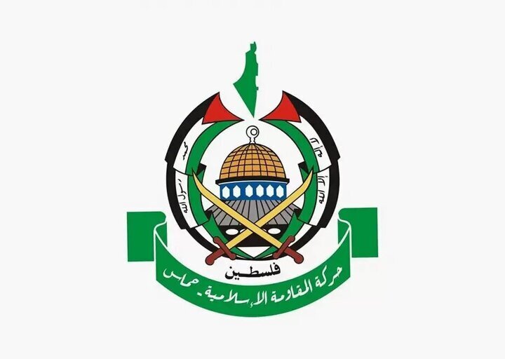 حماس: کشتار کودکان در الخلیل تلاش ناکام برای مهار مقاومت است