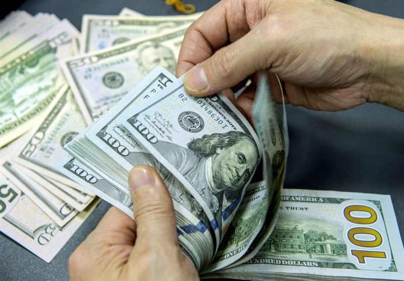 گشایش جدید ارزی برای تولیدکنندگان و صادرکنندگان / اخبار البرز - اخبار استانها