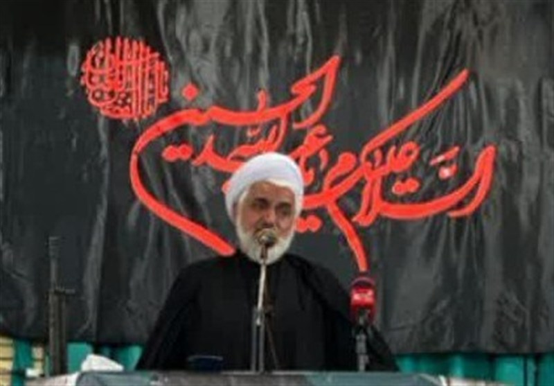 امام جمعه زرندیه: ایران از موضع قدرت و مطالبهگری مذاکره میکند / اخبار مرکزی - اخبار استانها