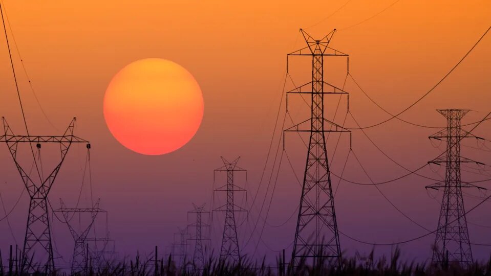 شرکتهای بزرگ بینالمللی خواستار تسریع برقیسازی فعالیتهای اقتصادی شدند / برقیسازی , اقتصاد , سوخت , شرکتهای بینالمللی , دولتها