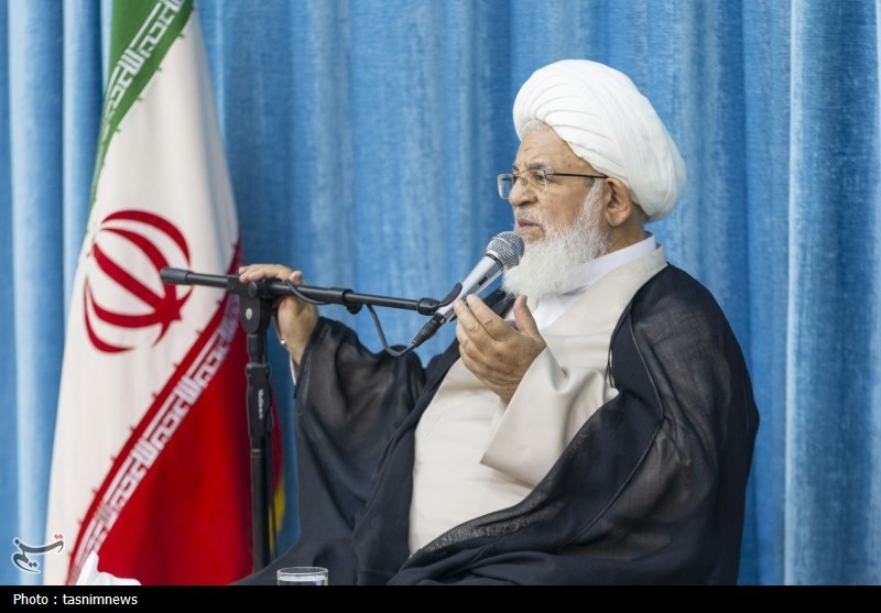 مقابله با آسیب‌های اجتماعی در اولویت دستگاه قضا باشد / اخبار یزد - اخبار استانها
